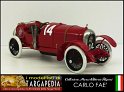 14 Alfa Romeo 40-60 hp 6.1 - FB 1.43 (2)